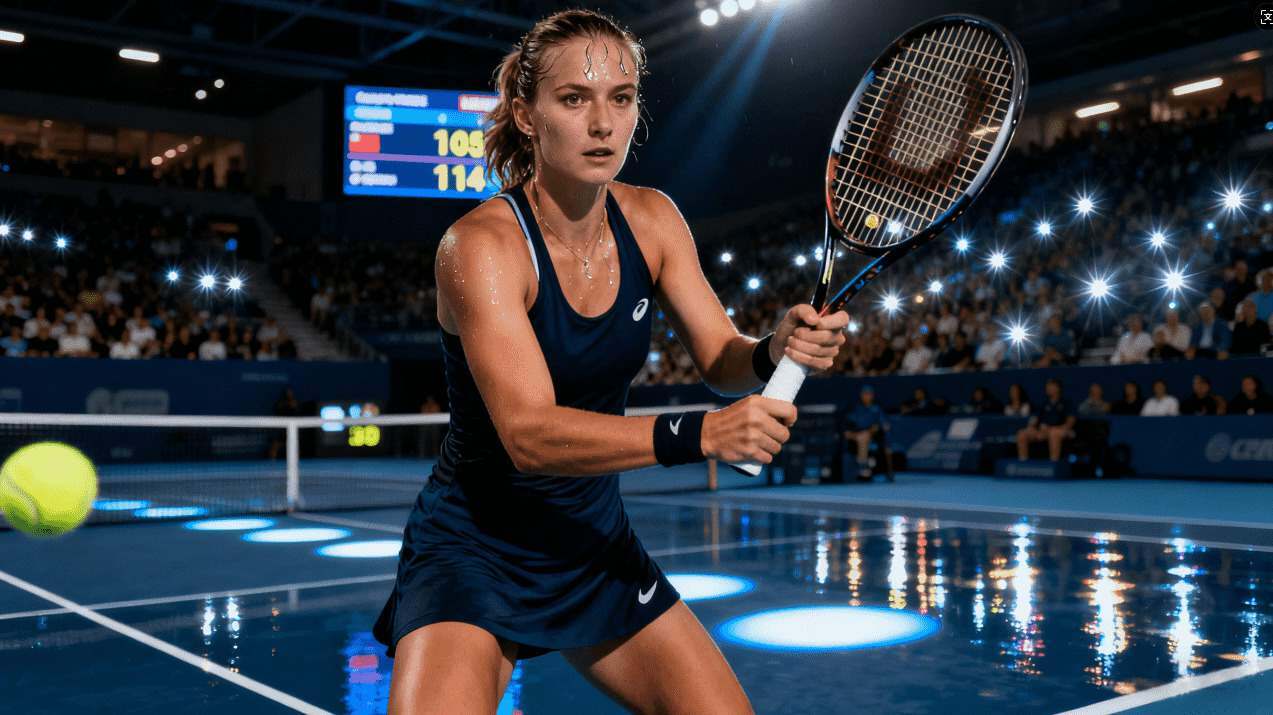 蓝鲸加速器助你快速访问推特的实用指南